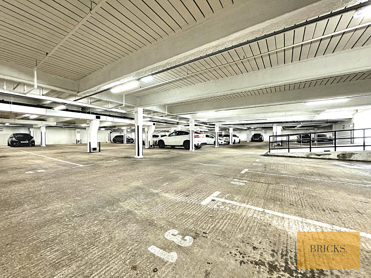 y88PqpV5GEyLb3Fke2shkg